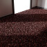 Gravier PBR 01 SBSAR - Hemase
