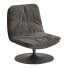 Sillón Modern Swivel - HenMat
