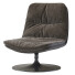 Sillón Modern Swivel - HenMat