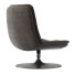 Sillón Modern Swivel - HenMat