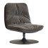 Sillón Modern Swivel - HenMat