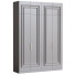 Шафа Furniture Composition 34 - toxirow