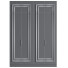 Шафа Furniture Composition 34 - toxirow