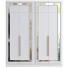 Armario Furniture Composition 37 - toxirow