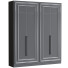 Armario Furniture Composition 37 - toxirow