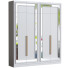 Armario Furniture Composition 37 - toxirow