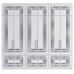 Szafa Furniture Composition 39 - toxirow