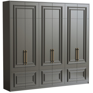 Шафа Furniture Composition 39