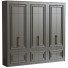 Szafa Furniture Composition 39 - toxirow