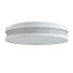 Lampe Astor 12 - SH.X