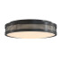 Lampe Astor 12 - SH.X