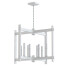 Люстра Artcraft Cityscape CL15088OB - SH.X