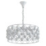 Люстра XinMei Modern Luxury - SH.X