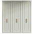 Шафа Furniture Composition 40 - toxirow