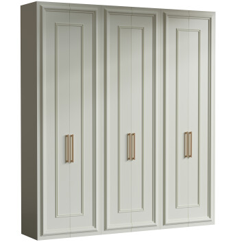 Шафа Furniture Composition 40