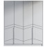 Wardrobe Furniture Composition 42 - toxirow