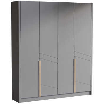 Шафа Furniture Composition 42