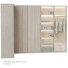Armario Composition 5 - toxirow
