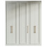 Szafa Furniture Composition 41 - toxirow
