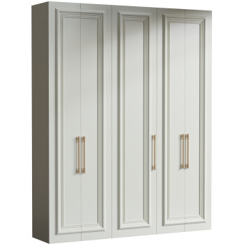 Шафа Furniture Composition 41