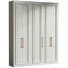 Szafa Furniture Composition 41 - toxirow