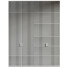 Шафа Furniture Composition 43 - toxirow