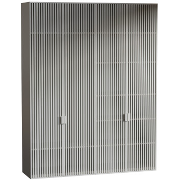 Шафа Furniture Composition 43