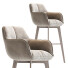 Taburete de bar Noah - HenMat