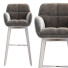 Taburete de bar Noah - HenMat