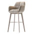 Taburete de bar Noah - HenMat