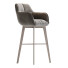 Taburete de bar Noah - HenMat