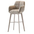 Taburete de bar Noah - HenMat