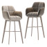 Taburete de bar Noah - HenMat