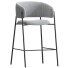 Барний стілець Maisons Du Monde Hug - toxirow