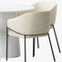 Table et chaises Ton Dill and P.O.V. - toxirow