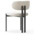 Président Nature Design Bay - toxirow