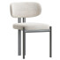 Président Nature Design Bay - toxirow