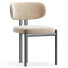 Président Nature Design Bay - toxirow