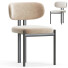 Président Nature Design Bay - toxirow