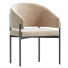 Стул Rove Concepts Solana - toxirow