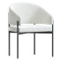 Стул Rove Concepts Solana - toxirow