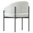Стул Rove Concepts Solana - toxirow