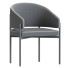 Стул Rove Concepts Solana - toxirow