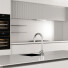 Kuchnia Modern White - deanaartist