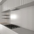 Kuchnia Modern White - deanaartist