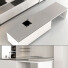 Kuchnia Modern White - deanaartist