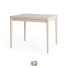Столи Bolia Dining DoubleUp - vasy3359