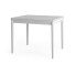 Столи Bolia Dining DoubleUp - vasy3359