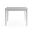 Столи Bolia Dining DoubleUp - vasy3359