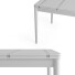 Столи Bolia Dining DoubleUp - vasy3359